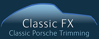 Classic FX Logo